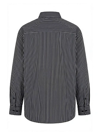 Alessandro Borelli Рубашка для девочки