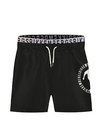 Bikkembergs Шорты плавательные