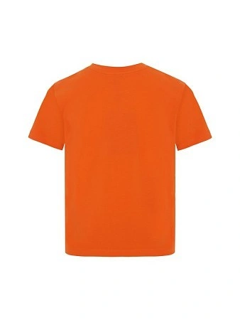 Alessandro Borelli Футболка для мальчика