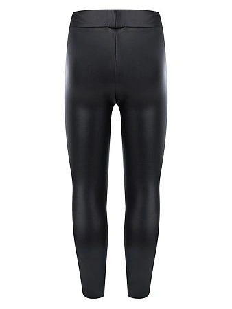 Alessandro Borelli Леггинсы