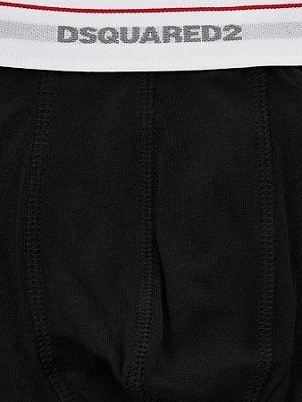 DSQUARED2 Трусы