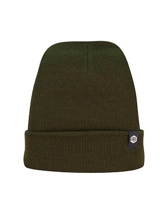 Alessandro Borelli Шапка