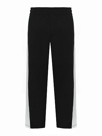 Alessandro Borelli Брюки для мальчика