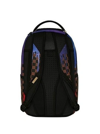 SPRAYGROUND Рюкзак