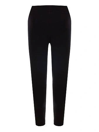 Alessandro Borelli Леггинсы для девочки