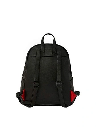 SPRAYGROUND Рюкзак