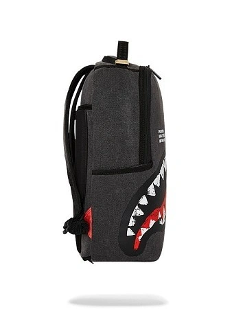 SPRAYGROUND Рюкзак