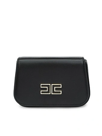 ELISABETTA FRANCHI Сумка