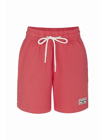 Alessandro Borelli Шорты для девочки