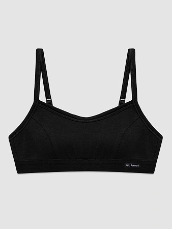 Rita Romani Бюстгальтер