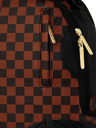 SPRAYGROUND Рюкзак