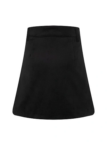 Alessandro Borelli Юбка