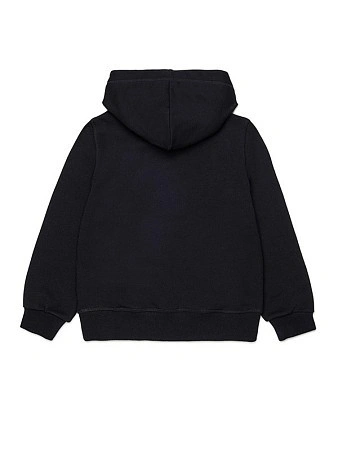 DSQUARED2 Свитер