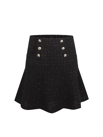 Alessandro Borelli Юбка