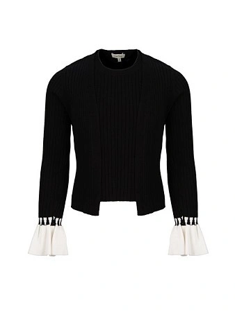 TWINSET Комплект