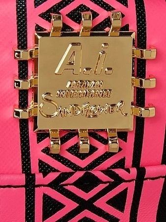 SPRAYGROUND Рюкзак