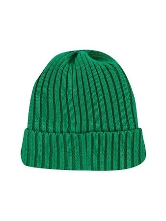 Alessandro Borelli Шапка