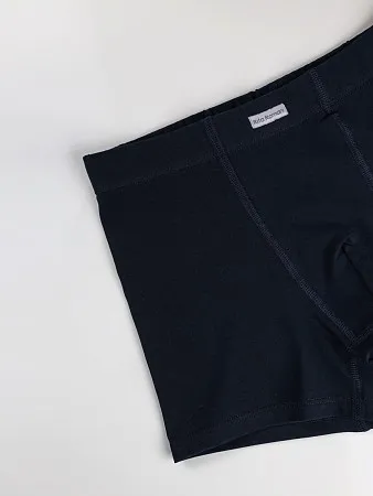 Rita Romani Набор из 2 трусов