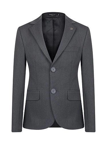 Alessandro Borelli Пиджак для мальчика Alessandro Borelli Пиджак для мальчика