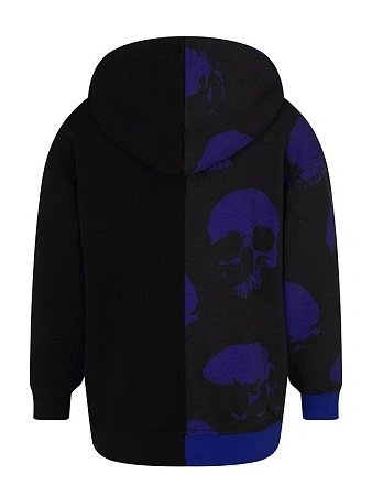 Alessandro Borelli Толстовка для мальчика