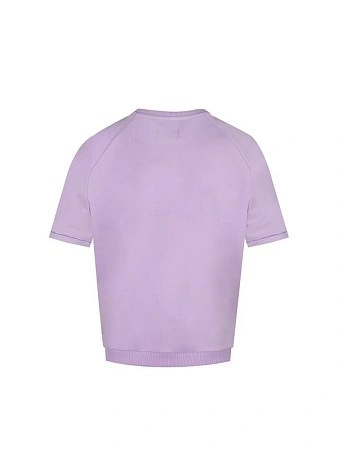 SPROET &amp; SPROUT Толстовка