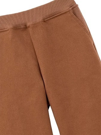 Bell Bimbo Брюки