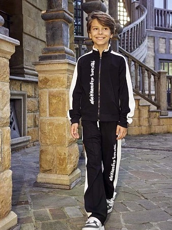 Alessandro Borelli Брюки для мальчика