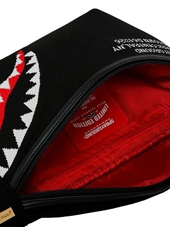SPRAYGROUND Сумка