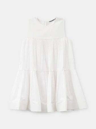 PATRIZIA PEPE Платье