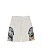 SPRAYGROUND Шорты