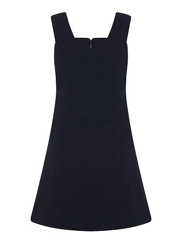 Alessandro Borelli Сарафан Alessandro Borelli Сарафан