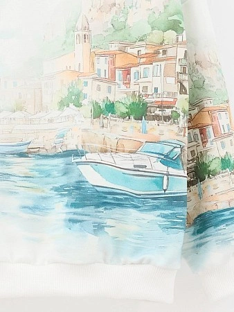 Bell Bimbo ДЖЕМПЕР