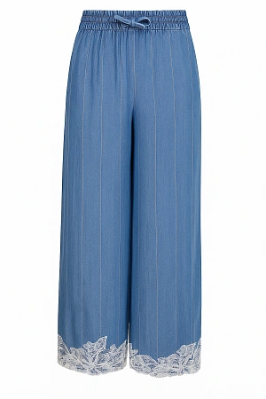 Ermanno Scervino Брюки