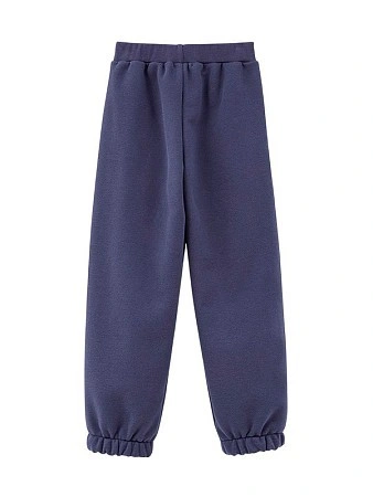 Bell Bimbo Брюки