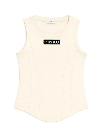 PINKO Майка