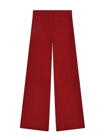 Ermanno Scervino Брюки