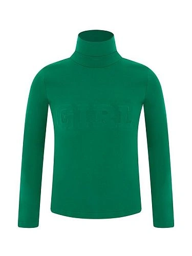 Alessandro Borelli Водолазка Alessandro Borelli Водолазка