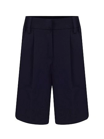 Alessandro Borelli Шорты для девочки