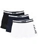 BOSS Боксеры 3 шт