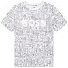 BOSS Футболка