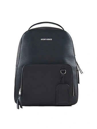 ANTONY MORATO РЮКЗАК