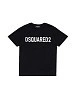 DSQUARED2 Футболка