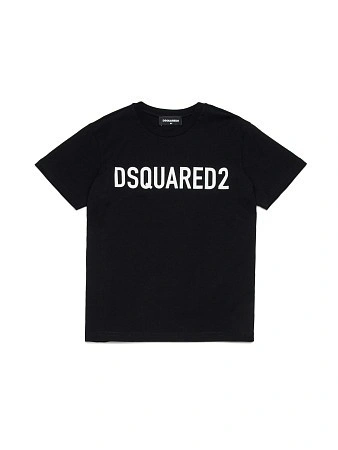 DSQUARED2 Футболка