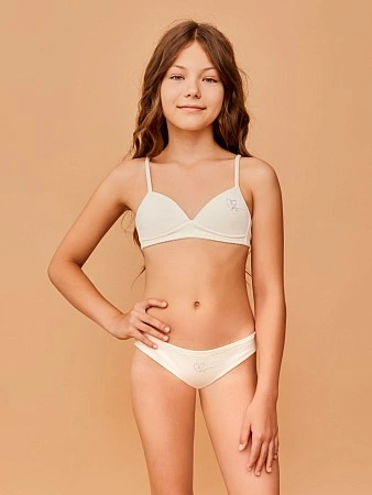 Rita Romani Бюстгальтер