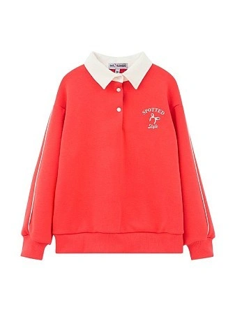 Bell Bimbo Джемпер