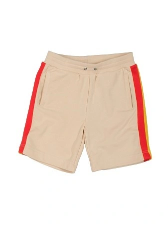 Bikkembergs Шорты