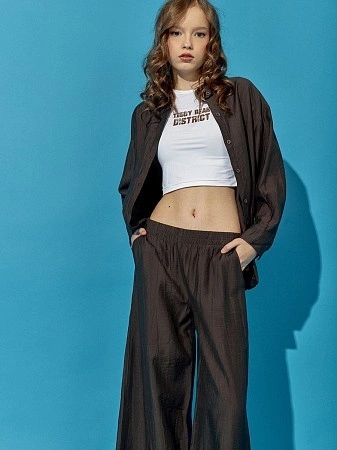 Alessandro Borelli Блуза