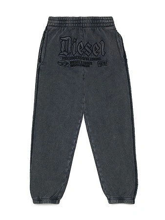DIESEL Брюки