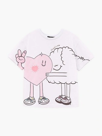 Bell Bimbo ДЖЕМПЕР