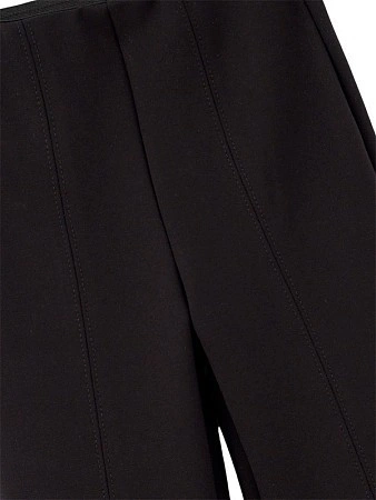 Bell Bimbo Брюки